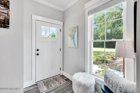 114 W 14th Street Southport NC 28461