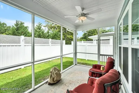 114 W 14th Street Southport NC 28461