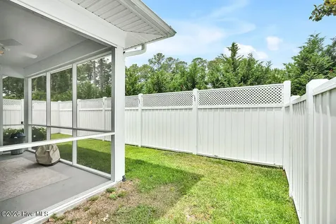 114 W 14th Street Southport NC 28461