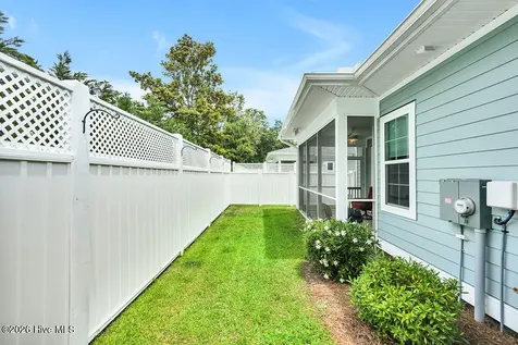 114 W 14th Street Southport NC 28461
