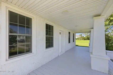 279 Goose Pond Road Marshallberg NC 28553