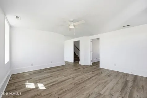279 Goose Pond Road Marshallberg NC 28553
