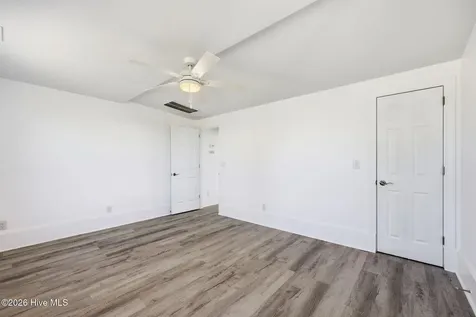 279 Goose Pond Road Marshallberg NC 28553