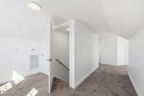 279 Goose Pond Road Marshallberg NC 28553