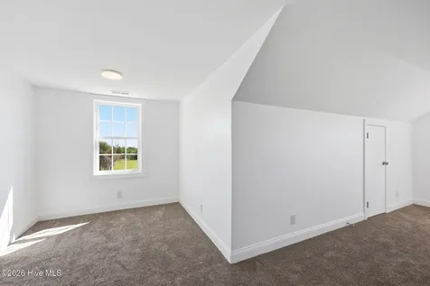 279 Goose Pond Road Marshallberg NC 28553