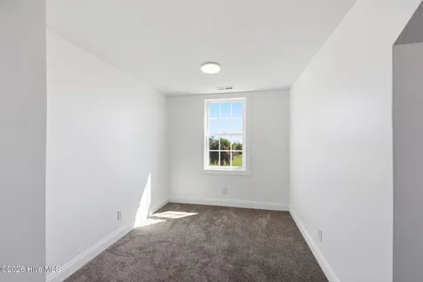 279 Goose Pond Road Marshallberg NC 28553