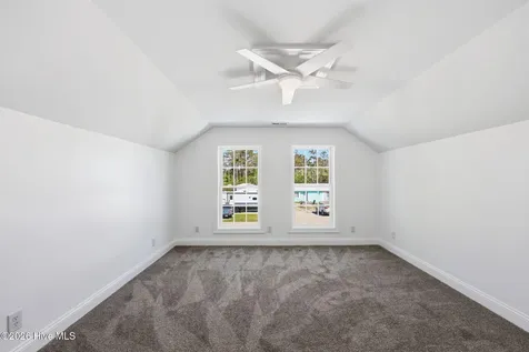 279 Goose Pond Road Marshallberg NC 28553