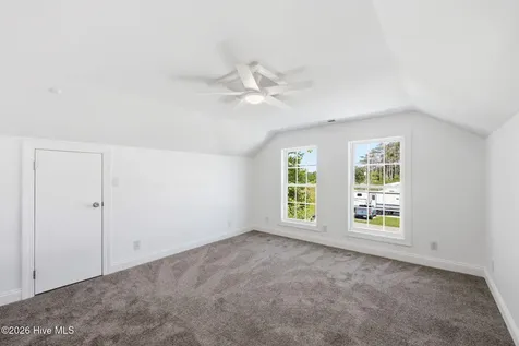 279 Goose Pond Road Marshallberg NC 28553