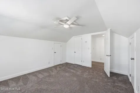 279 Goose Pond Road Marshallberg NC 28553