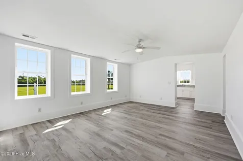 279 Goose Pond Road Marshallberg NC 28553
