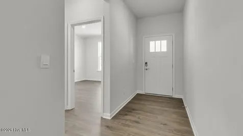 365 Alexis Loop Sanford NC 27330