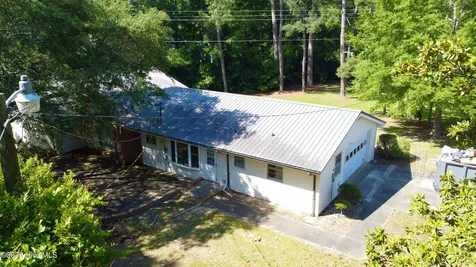 32 Dogwood Lane Whiteville NC 28472