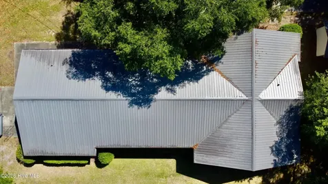 32 Dogwood Lane Whiteville NC 28472