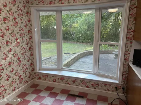 32 Dogwood Lane Whiteville NC 28472