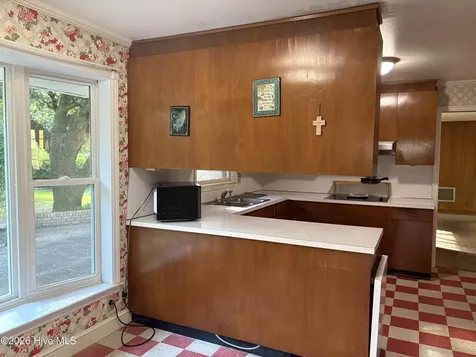 32 Dogwood Lane Whiteville NC 28472