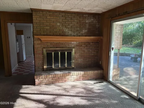 32 Dogwood Lane Whiteville NC 28472