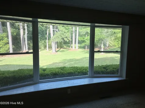 32 Dogwood Lane Whiteville NC 28472