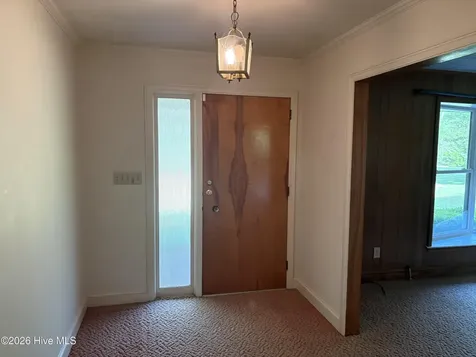 32 Dogwood Lane Whiteville NC 28472