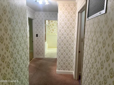 32 Dogwood Lane Whiteville NC 28472