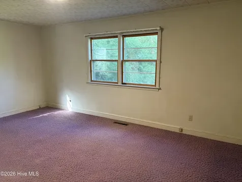 32 Dogwood Lane Whiteville NC 28472