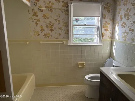32 Dogwood Lane Whiteville NC 28472