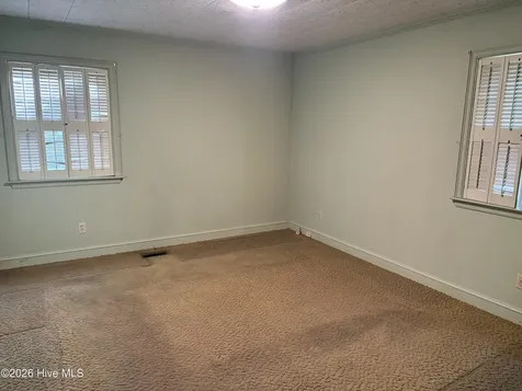 32 Dogwood Lane Whiteville NC 28472