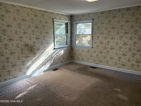 32 Dogwood Lane Whiteville NC 28472