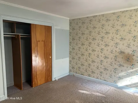 32 Dogwood Lane Whiteville NC 28472