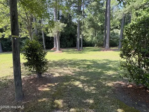 32 Dogwood Lane Whiteville NC 28472