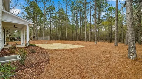 139 Lancashire Lane Seven Lakes NC 27376