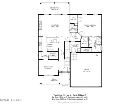 139 Lancashire Lane Seven Lakes NC 27376