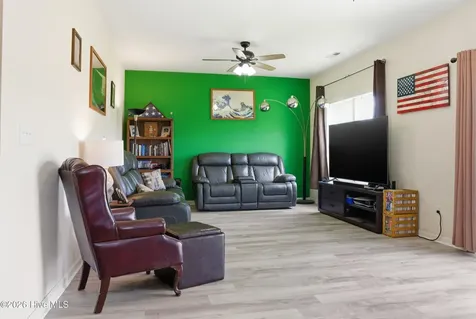 116 Bay Leaf Drive Currituck NC 27929