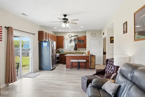 116 Bay Leaf Drive Currituck NC 27929