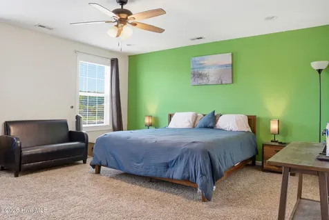 116 Bay Leaf Drive Currituck NC 27929
