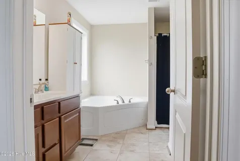 116 Bay Leaf Drive Currituck NC 27929