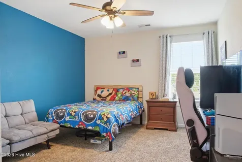 116 Bay Leaf Drive Currituck NC 27929