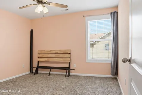 116 Bay Leaf Drive Currituck NC 27929