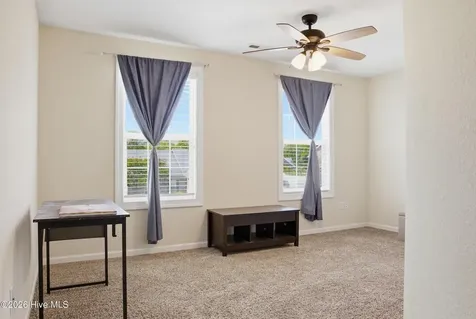 116 Bay Leaf Drive Currituck NC 27929