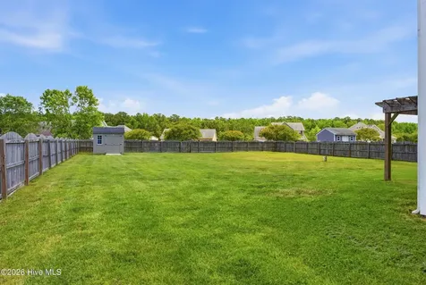 116 Bay Leaf Drive Currituck NC 27929