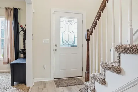 116 Bay Leaf Drive Currituck NC 27929