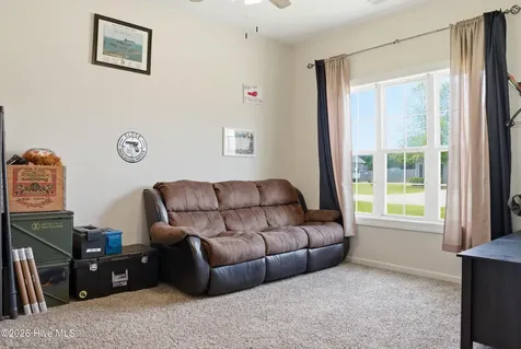 116 Bay Leaf Drive Currituck NC 27929