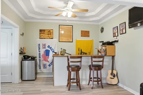 116 Bay Leaf Drive Currituck NC 27929
