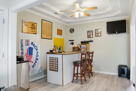 116 Bay Leaf Drive Currituck NC 27929