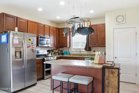 116 Bay Leaf Drive Currituck NC 27929