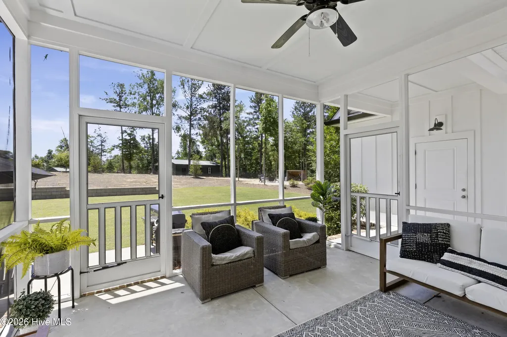 5190 N Tubman Road Appling GA 30802