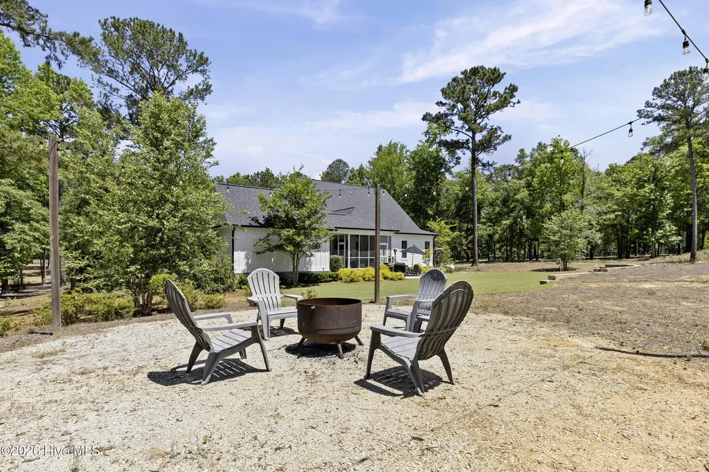 5190 N Tubman Road Appling GA 30802
