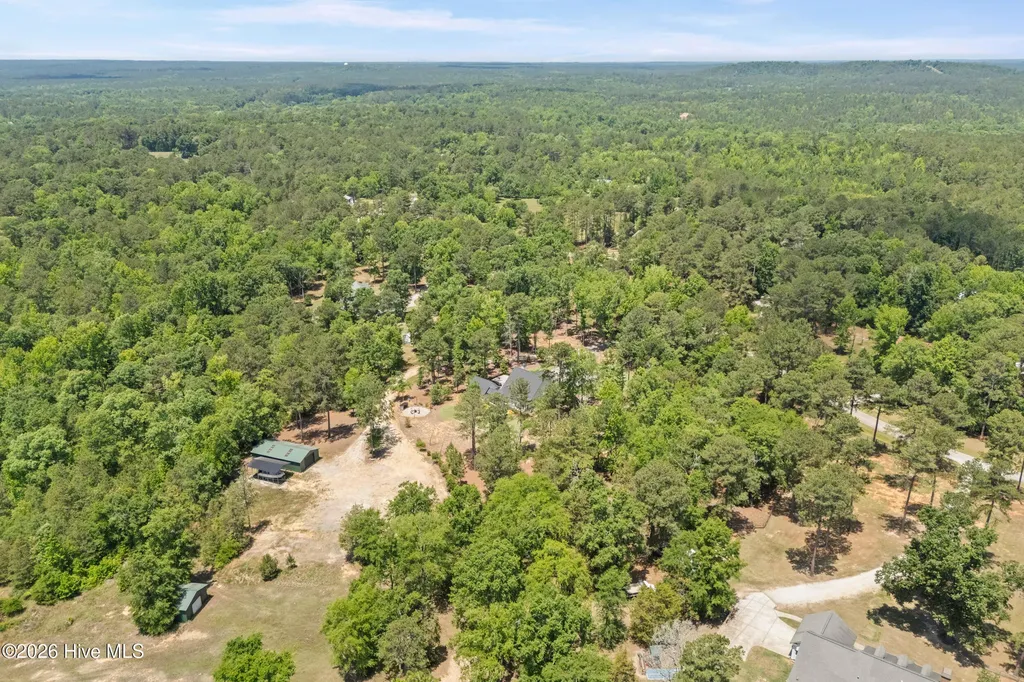 5190 N Tubman Road Appling GA 30802