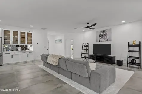 1224 Williamsburg Court Wilmington NC 28411