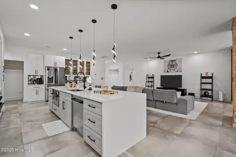 1224 Williamsburg Court Wilmington NC 28411