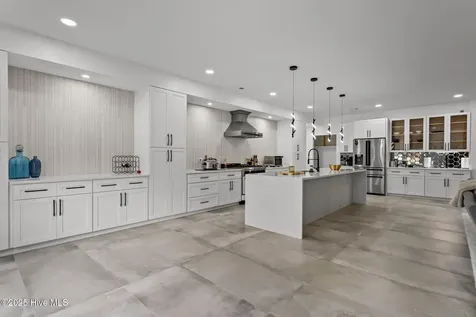 1224 Williamsburg Court Wilmington NC 28411